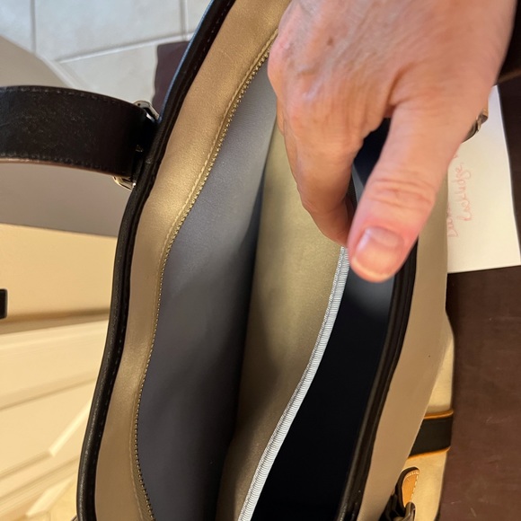 ‼️SOLD‼️ - Picture 14 of 14